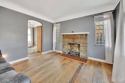 6429 Aspen Way, Cincinnati, OH 45224 - Photo 8