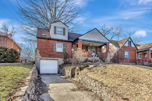 6429 Aspen Way, Cincinnati, OH 45224 - Photo 4