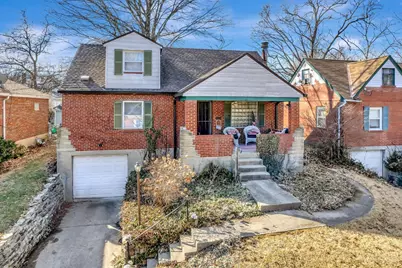 6429 Aspen Way, Cincinnati, OH 45224 - Photo 1