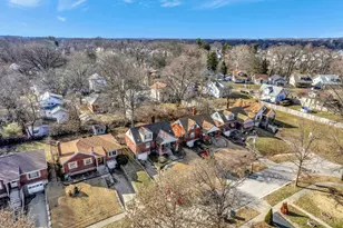 6429 Aspen Way, Cincinnati, OH 45224 - Photo 44