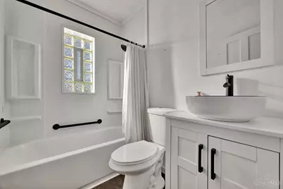 6429 Aspen Way, Cincinnati, OH 45224 - Photo 16