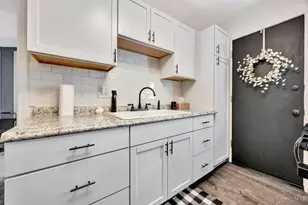 6429 Aspen Way, Cincinnati, OH 45224 - Photo 14