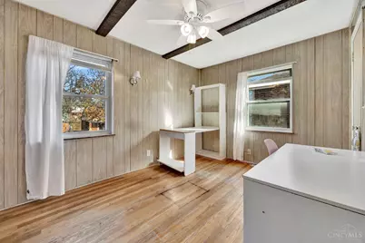 6429 Aspen Way, Cincinnati, OH 45224 - Photo 18