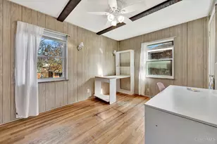 6429 Aspen Way, Cincinnati, OH 45224 - Photo 18