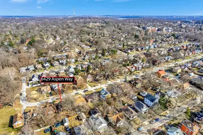 6429 Aspen Way, Cincinnati, OH 45224 - Photo 38