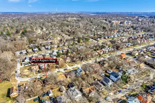 6429 Aspen Way, Cincinnati, OH 45224 - Photo 38