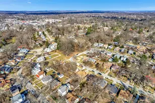 6429 Aspen Way, Cincinnati, OH 45224 - Photo 40