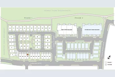 4236 Parkview Drive #3D, Blue Ash, OH 45242 - Photo 20