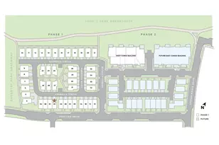 4236 Parkview Dr, Blue Ash, OH 45242 - Photo 20