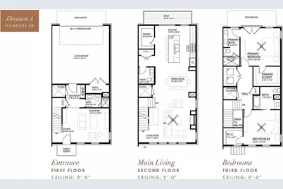 4236 Parkview Drive #3D, Blue Ash, OH 45242 - Photo 12