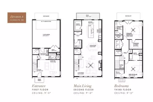 4236 Parkview Dr, Blue Ash, OH 45242 - Photo 12