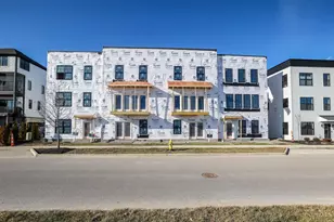 4236 Parkview Dr, Blue Ash, OH 45242 - Photo 1