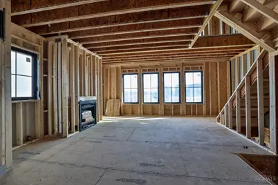 4236 Parkview Drive #3D, Blue Ash, OH 45242 - Photo 6