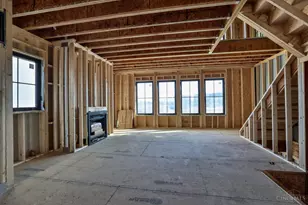 4236 Parkview Dr, Blue Ash, OH 45242 - Photo 6