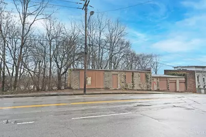 2358 Glenway Avenue, Cincinnati, OH 45204 - Photo 10