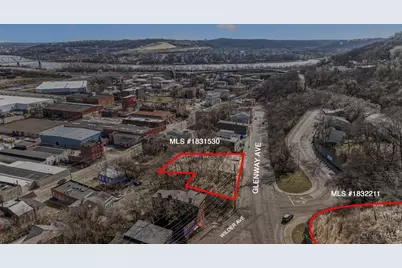 2358 Glenway Avenue, Cincinnati, OH 45204 - Photo 8