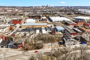 2358 Glenway Ave, Cincinnati, OH 45204 - Photo 1