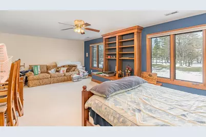 8091 Green Lake Drive, Liberty Township, OH 45044 - Photo 26
