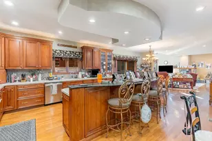 8091 Green Lake Dr, Liberty Township, OH 45044 - Photo 12