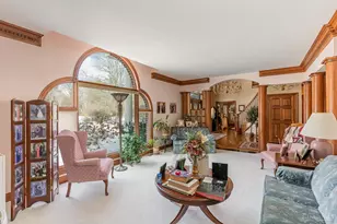 8091 Green Lake Dr, Liberty Township, OH 45044 - Photo 8