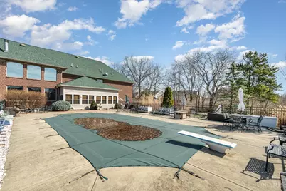 8091 Green Lake Drive, Liberty Township, OH 45044 - Photo 40