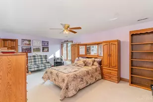 8091 Green Lake Dr, Liberty Township, OH 45044 - Photo 32