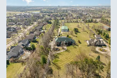 8091 Green Lake Drive, Liberty Township, OH 45044 - Photo 1