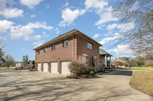 8091 Green Lake Dr, Liberty Township, OH 45044 - Photo 38