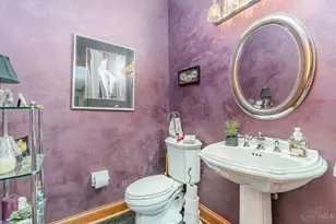 8091 Green Lake Dr, Liberty Township, OH 45044 - Photo 18