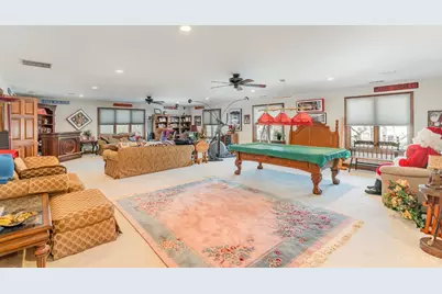 8091 Green Lake Drive, Liberty Township, OH 45044 - Photo 34