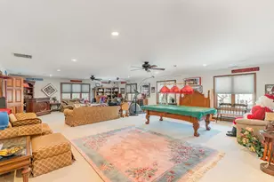 8091 Green Lake Dr, Liberty Township, OH 45044 - Photo 34