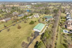 8091 Green Lake Dr, Liberty Township, OH 45044 - Photo 44