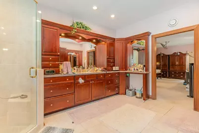 8091 Green Lake Drive, Liberty Township, OH 45044 - Photo 24