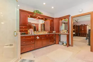 8091 Green Lake Dr, Liberty Township, OH 45044 - Photo 24