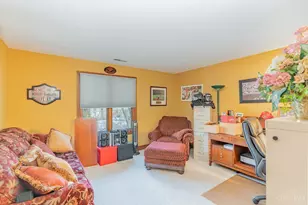 8091 Green Lake Dr, Liberty Township, OH 45044 - Photo 36