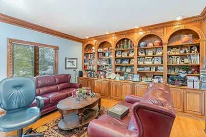 8091 Green Lake Drive, Liberty Township, OH 45044 - Photo 20