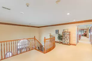 8091 Green Lake Dr, Liberty Township, OH 45044 - Photo 30