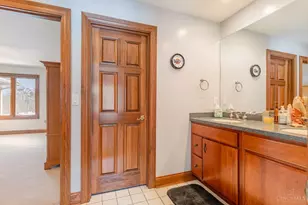 8091 Green Lake Dr, Liberty Township, OH 45044 - Photo 28