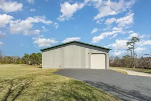 8091 Green Lake Dr, Liberty Township, OH 45044 - Photo 42