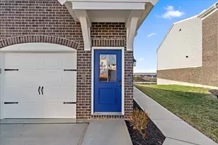 441 Bethpage Way, Turtle Creek Township, OH 45036 - Photo 20