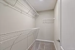 441 Bethpage Way, Turtle Creek Township, OH 45036 - Photo 16