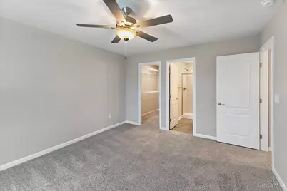 441 Bethpage Way #7-305, Turtle Creek Township, OH 45036 - Photo 10