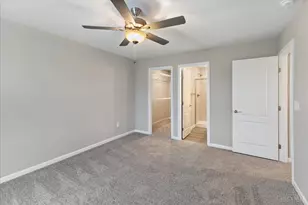 441 Bethpage Way, Turtle Creek Township, OH 45036 - Photo 10