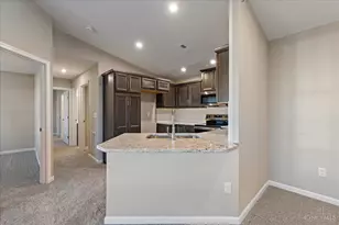 441 Bethpage Way, Turtle Creek Township, OH 45036 - Photo 4