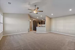 441 Bethpage Way, Turtle Creek Township, OH 45036 - Photo 8