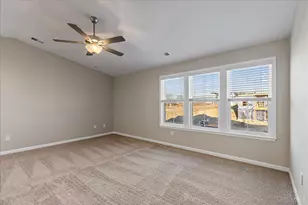 441 Bethpage Way, Turtle Creek Township, OH 45036 - Photo 6