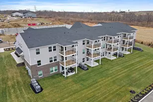 441 Bethpage Way, Turtle Creek Township, OH 45036 - Photo 20