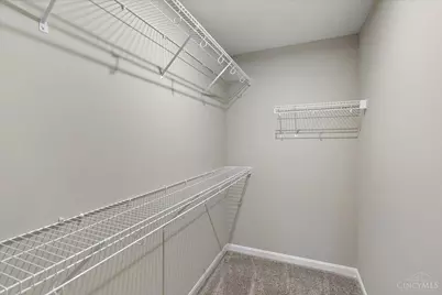 441 Bethpage Way #7-305, Turtle Creek Township, OH 45036 - Photo 12