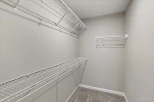 441 Bethpage Way, Turtle Creek Township, OH 45036 - Photo 12