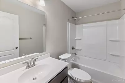 441 Bethpage Way #7-305, Turtle Creek Township, OH 45036 - Photo 14